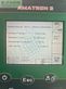 Atomizador - Amazone - ux5200