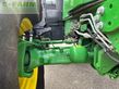 Tractor agrícola - John Deere - 6r215