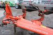 Arado - Kuhn - varimaster 152 5schar