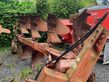 Arado -  - 3s ms 950