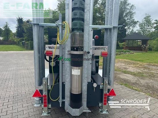 Riego -  - la 04 ic+ e8p65