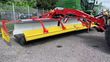 Rastrillo -  - mergento vt 9220