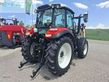 Tractor agrícola - Steyr - 4080 kompakt (stage v)