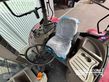Tractor agrícola - Case IH - puma 230 cvx