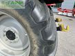 Tractor agrícola - Case IH - cvx 130