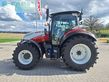 Tractor agrícola - Steyr - 4110 expert cvt