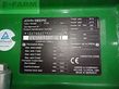 Cosechadora de Cereal - John Deere - t660i prodrive 30 km/h