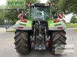 Tractor agrícola - Fendt - 724 vario gen-7 profi+ setting 2