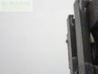 Elevadora - Linde - e 16 evo 386-02