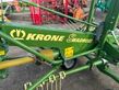 Rastrillo - Krone - Schwader / Schwadro 38