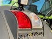 Tractor agrícola - Fendt - 936 vario profi plus rtk