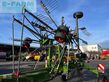 Rastrillo - Fendt - former 880