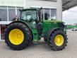 Tractor agrícola - John Deere - 6215r