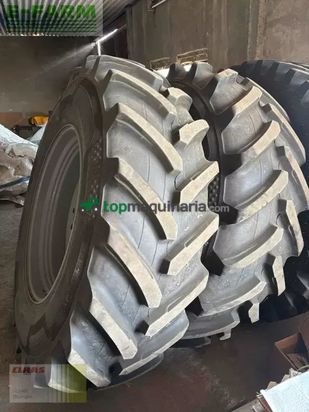 Atomizador - Hardi - navigator 4000