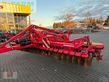 Grada de disco - Pöttinger - terradisc 6000t pöttinger sche