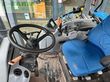 Tractor agrícola - New Holland - t 7050 pc PC