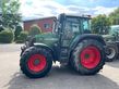 Tractor agrícola - Fendt - 415
