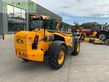 Telescopica - JCB - 540-140 hi viz telehandler (st24049)