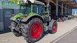 Tractor agrícola - Fendt - 209 s vario gen 3