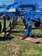 Cultivador - Lemken - gebr. kristall 9/500 ku