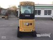 Excavadora - Caterpillar - 301.6