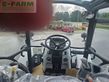 Tractor agrícola - Steyr - 4075 kompakt s (stage v)