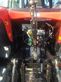 Tractor agrícola - Massey Ferguson - 6465