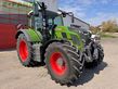 Tractor agrícola - Fendt - 620 vario profi+ setting 2