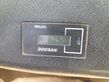 DOOSAN DL300 L/AUX