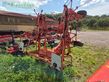 Henificador - Kuhn - gf8501mho