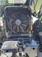 Tractor agrícola - Deutz-Fahr - agrotron 265