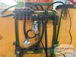 Atomizador - Amazone - uf 1000
