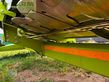 Cabezal - Claas - direct disc 500 + tw