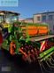Combinado de siembra - Amazone - ad3000/ke3000 special