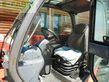Telescopica - Manitou - mlt 627 turbo ( nur 2m breit nur 2,2m hoch )