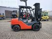 Elevadora - Toyota - 02-8fgf30
