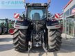 Tractor agrícola - Fendt - 724 vario