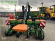 Sembradora - Amazone - precea 4500-2cc super