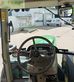 Tractor agrícola - John Deere - 6195m