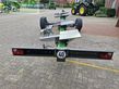 Cabezal - Ziegler - jd 622x/722x