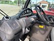 Minicargadora - Manitou - mlt 735-120