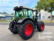 Tractor agrícola - Fendt - 211 s vario gen-3 power setting 2