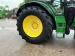 Tractor agrícola - John Deere - 6195r ultimate edition tractor (st26803)