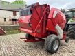Empacadora gigant - Lely - rp 445