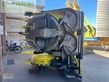 Cabezal - Kemper - 460 plus stalkbuster