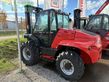 Elevadora - Manitou - m 50-4dstss1eu