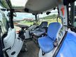 Tractor agrícola - New Holland - t6020 elite