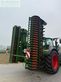 Grada rotativa - Amazone - kg 6001-2