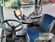 Tractor agrícola - New Holland - t 7.225 auto command