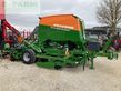 Sembradora - Amazone - cirrus 3003 compact